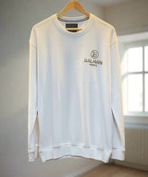 BLMN FULL SLEEVE T-SHIRT